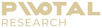 Pivotal Research